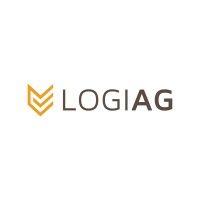 logiag logo image