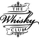 logo of The Whisky Club