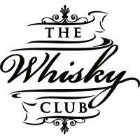 the whisky club