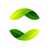 green bond corporation logo image