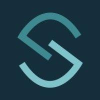 sensigo logo image