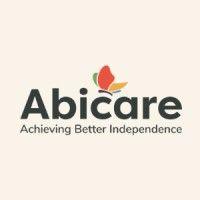 abicare services ltd logo image