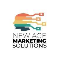 new age marketing solutions, llc