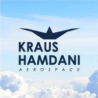 kraus hamdani aerospace, inc.