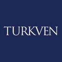 turkven logo image