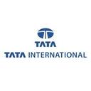 logo of Tata International Limited