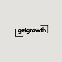 getgrowth logo image