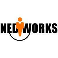 nedworks_bv logo image