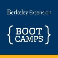 uc berkeley boot camps