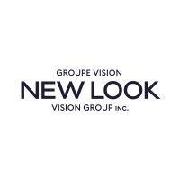 new look vision group u.s.