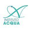 instituto acqua logo image