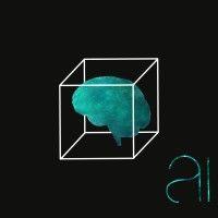 ai zone logo image