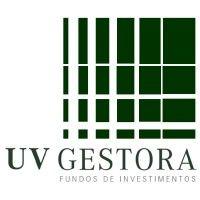 uv gestora