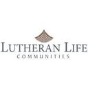 logo of Lutheran Life Communities