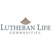 lutheran life communities logo image