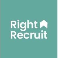 right recruit