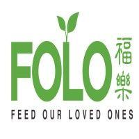 folo farms logo image