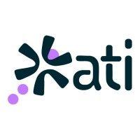 ati - autismtech investments