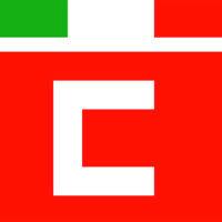 il cittadino canadese logo image