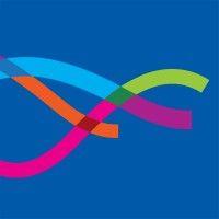 mumbai metro one pvt. ltd. logo image