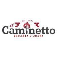 ristorante il caminetto frascati