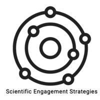 scientific engagement strategies, llc