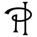 logo of Pierre Herme Paris