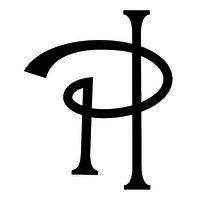 pierre hermé paris logo image