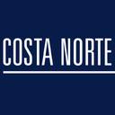 logo of Costa Norte Company