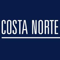 costa norte & company