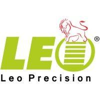 leo precision pvt ltd