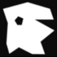 reality forge logo image