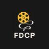 logo of Film Development Council Of The Philippines