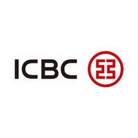 icbc turkey logo image