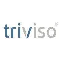 triviso ag logo image