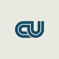 craft-union logo image