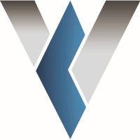 vella, carbone & vinson, llp logo image