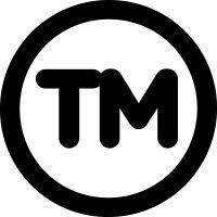 thackway mccord logo image