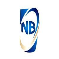 nigerian breweries plc logo image