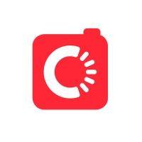 carousell group logo image