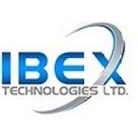 ibex technologies ltd.