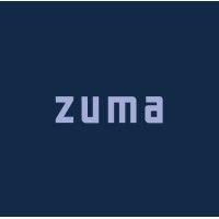 zuma new york logo image