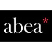 abea* logo image