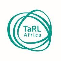 teaching at the right level africa logo image