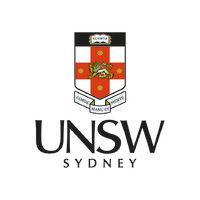 unsw galleries logo image