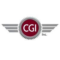 cgi inc.