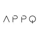 logo of Appq