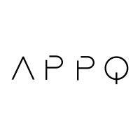 appq logo image