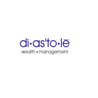 diastole wealth management logo image