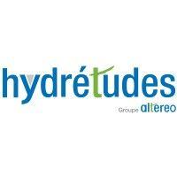 hydretudes